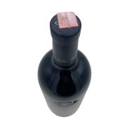 Fontanafredda - Barbaresco DOCG Coste Rubin 2005 0,75 lt.