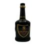 Vintage Bottle - Oro Pilla Very Special Brandy O.P. Reserve 0,75 lt. - COD. 6281