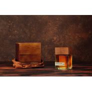 Mazzetti d'Altavilla - Grappa di Brachetto Riserva Riserva al Cubo 0,50 lt. + Box Legno