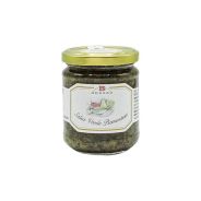 Brezzo - Salsa Verde Piemontese 180 gr.