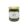 Brezzo - Salsa Verde Piemontese 180 gr.