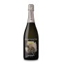 Contratto - Altalanga DOCG 2022 Pas Dosè 1,5 lt. MAGNUM