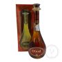 Otard - Cognac Otard Fine Champagne VSOP 0,70 lt. + Box (ruined) - COD. 6572