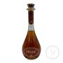 Otard - Cognac Otard Fine Champagne VSOP 0,70 lt. + Box (ruined) - COD. 6572