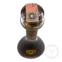 Otard - Cognac Otard Fine Champagne VSOP 0,70 lt. + Box (ruined) - COD. 6572