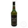 VAT 69 - Finest Scotch Whisky VAT 69 0,70 lt. Old Version Gio. Buton & C. Import - COD. 6347