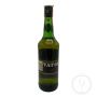 VAT 69 - Finest Scotch Whisky VAT 69 0,70 lt. Old Version Gio. Buton & C. Import - COD. 6347
