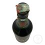 VAT 69 - Finest Scotch Whisky VAT 69 0,70 lt. Old Version Gio. Buton & C. Import - COD. 6347