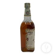Old Huckleberry - The Original Genuine Kentucky Bourbon Whisky 0,70 lt. - COD. 6375