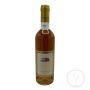 Vintage Bottle - Castello di Neive Piemonte Passito 0,375 lt. MEZZA BOTTIGLIA - COD. 10678