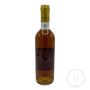 Vintage Bottle - Castello di Neive Piemonte Passito 0,375 lt. MEZZA BOTTIGLIA - COD. 10678