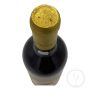Vintage Bottle - Castello di Neive Piemonte Passito 0,375 lt. MEZZA BOTTIGLIA - COD. 10678