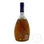 Courvoisier - Courvoisier Cognac Millennium 2000 0,70 lt. - COD. 6398