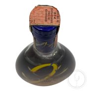 Courvoisier - Courvoisier Cognac Millennium 2000 0,70 lt. - COD. 6398