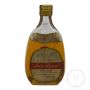 Gilbey's - Fine Old Scotch Whisky Spey Royal 0,75 lt. LOW LEVEL - COD. 6415