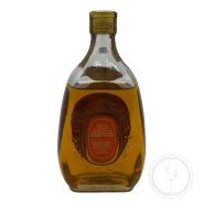 Gilbey's - Fine Old Scotch Whisky Spey Royal 0,75 lt. LOW LEVEL - COD. 6415