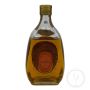 Gilbey's - Fine Old Scotch Whisky Spey Royal 0,75 lt. LOW LEVEL - COD. 6415