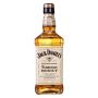 Jack Daniel's - Honey Liqueur Tennessee Honey Finely Crafted 0,70 lt.