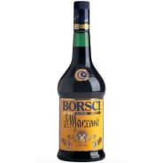 Caffo - Borsci Elisir S.Marzano 1 lt.