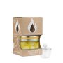 Mazzetti d'Altavilla - Zuccherini Spiritosi Scorza di Limone 150 gr.