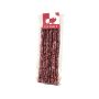 Agrisalumeria Luiset - Salsiccia Stagionata 250 gr.