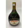 Vintage Bottle - J.G. Monnet Cognac Acquavite di Vino Fine Champagne 40.0° 0,73 lt. - COD. 5113