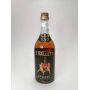 Vintage Bottle - Luigi Sarti & Figli Brandy 3 Valletti distillato di massimo invecchiamento 0,75 lt. - COD. 5386