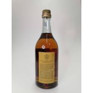 Vintage Bottle - Luigi Sarti & Figli Brandy 3 Valletti distillato di massimo invecchiamento 0,75 lt. - COD. 5386