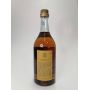Vintage Bottle - Luigi Sarti & Figli Brandy 3 Valletti distillato di massimo invecchiamento 0,75 lt. - COD. 5386