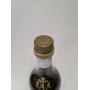 Vintage Bottle - Luigi Sarti & Figli Brandy 3 Valletti distillato di massimo invecchiamento 0,75 lt. - COD. 5386