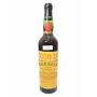 Vintage Bottle - Woodhouse Marsala Superiore Riserva 1815 0,68 lt. - COD. 5585