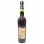 Vintage Bottle - Woodhouse Marsala Superiore Riserva 1815 0,68 lt. - COD. 5585