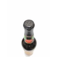 Vintage Bottle - Woodhouse Marsala Superiore Riserva 1815 0,68 lt. - COD. 5585