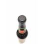 Vintage Bottle - Woodhouse Marsala Superiore Riserva 1815 0,68 lt. - COD. 5585
