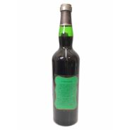 Vintage Bottle - Florio Marsala Superiore Riserva ACI 1840 0,68 lt. - COD. 5593