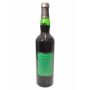 Vintage Bottle - Florio Marsala Superiore Riserva ACI 1840 0,68 lt. - COD. 5593