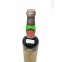 Vintage Bottle - Florio Marsala Superiore Riserva ACI 1840 0,68 lt. - COD. 5593