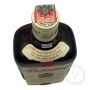 Ballantine's - Finest Scotch Whisky 0,70 lt. Spirit Spa Import + Box (old version) - COD. 6585