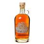 Marzadro - Liquore di Camomilla in Grappa Camilla 0,70 lt.