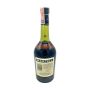 Vintage Bottle - Martell Cognac VS 3 Star 0,70 lt. + Box - COD. 5710