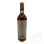 Ulysse Cazabonne - Sauternes Cuvée du Bontemps 1995 0,75 lt. - COD. 10804