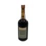 Vintage Bottle - Motta Old Brandy distillato di vino Invecchiamento superiore a 5 anni 0,75 lt. - COD. 5797