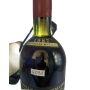 Vintage Bottle - Biondi Santi Brunello di Montalcino DOCG Tenuta Greppo 1987 0,75 lt. - COD. 4038
