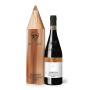 Pico Maccario - Barolo Riserva DOCG Vigna Rionda 2017 0,75 lt. + Box La Matita
