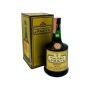 Vintage Bottle - Prince Hubert de Polignac Cognac Fine Champagne Tre Stelle 0,75 lt. + Box - COD. 5831