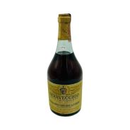 Vintage Bottle - Branca Brandy Stravecchio Riserva Speciale 0,75 lt. - COD. 5844