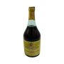 Vintage Bottle - Branca Brandy Stravecchio Riserva Speciale 0,75 lt. - COD. 5844