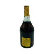 Vintage Bottle - Branca Brandy Stravecchio Riserva Speciale 0,75 lt. - COD. 5844