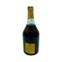 Vintage Bottle - Branca Brandy Stravecchio Riserva Speciale 0,75 lt. - COD. 5844