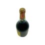 Vintage Bottle - Branca Brandy Stravecchio Riserva Speciale 0,75 lt. - COD. 5844